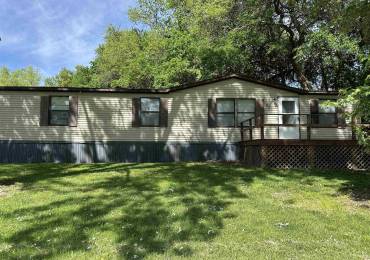 67 Grand Valley Drive, Springfield, Illinois, 3 Bedrooms Bedrooms, ,2 BathroomsBathrooms,Manufactured In Park,For Sale,Grand Valley,RMACA1036708