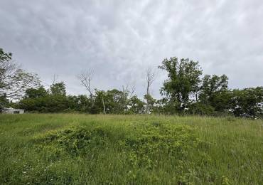 Lot 20 DEER BLUFFS Drive, Chillicothe, Illinois, ,Land,For Sale,DEER BLUFFS,RMAPA1258186