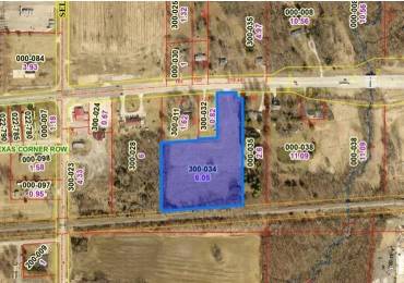 2019 MAIN Street, Salem, Illinois, ,Land,For Sale,MAIN,RMAEB458125