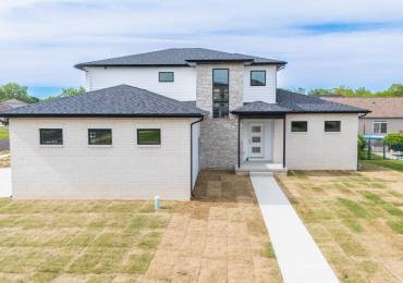 112 SHANNON HILLS Drive, Washington, Illinois, 5 Bedrooms Bedrooms, ,3 BathroomsBathrooms,Residential,For Sale,SHANNON HILLS,RMAPA1258200