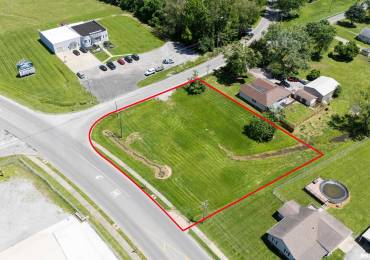 102 Chittyville Road, Herrin, Illinois, ,Land,For Sale,Chittyville,RMAQC4263689