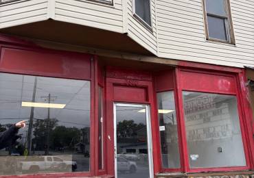 2816 BRADY Street, Davenport, Iowa, ,Commercial Sale,For Sale,BRADY,RMAQC4263692