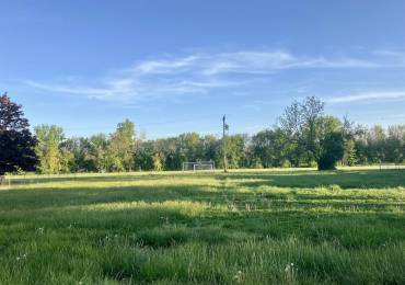 4710 51ST Avenue, Moline, Illinois, ,Land,For Sale,51ST,RMAQC4263694
