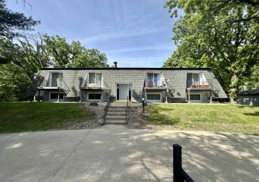 4211 US HWY 6 Highway, Coal Valley, Illinois, 2 Bedrooms Bedrooms, ,1 BathroomBathrooms,Residential Lease,For Rent,US HWY 6,RMAQC4263702