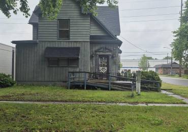 1430 8TH Street, Springfield, Illinois, 3 Bedrooms Bedrooms, ,Residential,For Sale,8TH,RMACA1036763