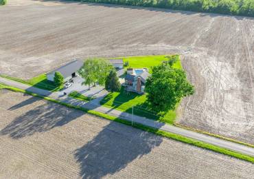 1319 Medlin Road, Centralia, Illinois, 4 Bedrooms Bedrooms, ,3 BathroomsBathrooms,Residential,For Sale,Medlin,RMACA1036782