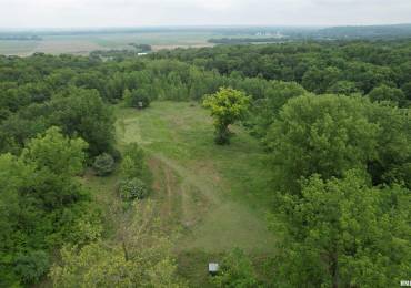 oo Illinois Route 78 Highway, Chandlerville, Illinois, ,Land,For Sale,Illinois Route 78,RMACA1036772