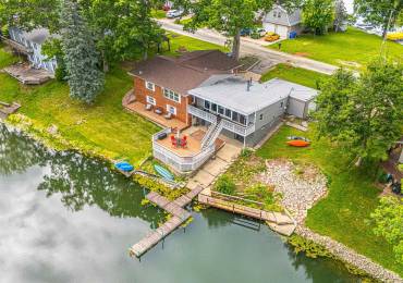 327 ELM Lane, Petersburg, Illinois, 4 Bedrooms Bedrooms, ,2 BathroomsBathrooms,Residential,For Sale,ELM,RMACA1036768