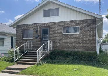 1935 LOGAN Street, Murphysboro, Illinois, 2 Bedrooms Bedrooms, ,1 BathroomBathrooms,Residential,For Sale,LOGAN,RMAEB454759