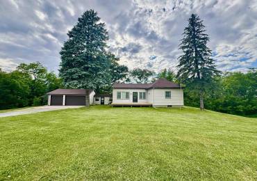 1492 45TH Street, New Boston, Illinois, 3 Bedrooms Bedrooms, ,2 BathroomsBathrooms,Residential,For Sale,45TH,RMAQC4263800