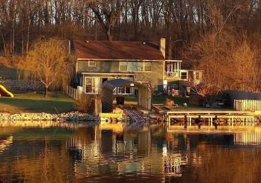 6380 MACS Road, Manito, Illinois, 4 Bedrooms Bedrooms, ,2 BathroomsBathrooms,Residential,For Sale,MACS,RMAPA1258278