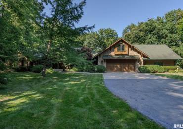 7 AUTUMN CREEK Drive, Coal Valley, Illinois, 4 Bedrooms Bedrooms, ,4 BathroomsBathrooms,Residential,For Sale,AUTUMN CREEK,RMAQC4263814