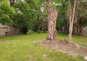 200 STAHL Avenue, Washington, Illinois, ,Land,For Sale,STAHL,RMAPA1258295