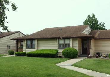 255 SOANGETAHA Road, Galesburg, Illinois, 3 Bedrooms Bedrooms, ,3 BathroomsBathrooms,Residential,For Sale,SOANGETAHA,RMACA1036815