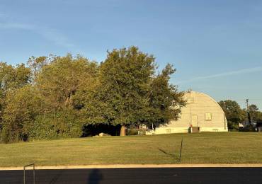 102 Scarlet Court, Washington, Illinois, ,Land,For Sale,Scarlet,RMAPA1258300