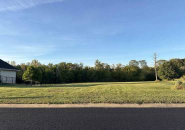 204 SILVER CREEK Drive, Washington, Illinois, ,Land,For Sale,SILVER CREEK,RMAPA1258304