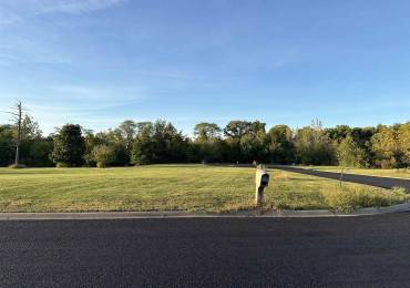 101 Scarlet Court, Washington, Illinois, ,Land,For Sale,Scarlet,RMAPA1258303