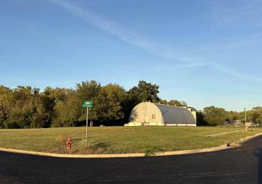 100 Scarlet Court, Washington, Illinois, ,Land,For Sale,Scarlet,RMAPA1258321