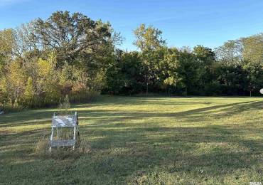 400 SILVER CREEK Drive, Washington, Illinois, ,Land,For Sale,SILVER CREEK,RMAPA1258317