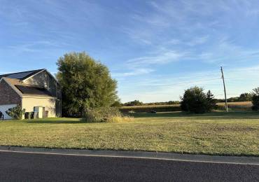 209 WINDSONG Drive, Washington, Illinois, ,Land,For Sale,WINDSONG,RMAPA1258325