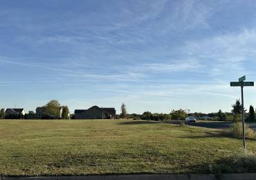 114 SABLE Lane, Washington, Illinois, ,Land,For Sale,SABLE,RMAPA1258326