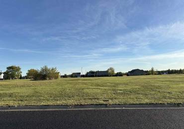 303 SILVER CREEK Drive, Washington, Illinois, ,Land,For Sale,SILVER CREEK,RMAPA1258327