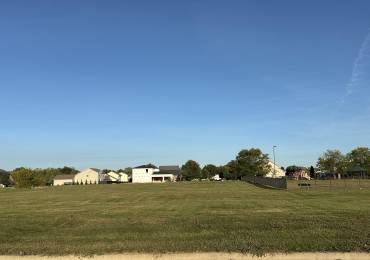 110 SABLE Lane, Washington, Illinois, ,Land,For Sale,SABLE,RMAPA1258328