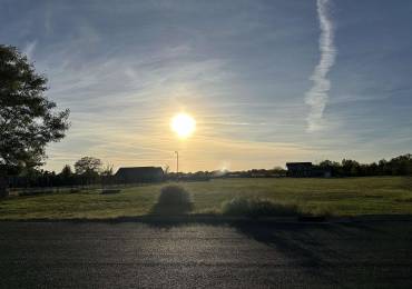 301 Savannah Lane, Washington, Illinois, ,Land,For Sale,Savannah,RMAPA1258329