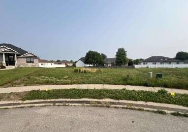 4671 CASEY Drive, Springfield, Illinois, ,Land,For Sale,CASEY,RMACA1036835