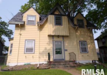 1522 BRADY Street, Davenport, Iowa, ,Residential Income,For Sale,BRADY,RMAQC4263896