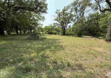 702&704 COLEMAN Street, Havana, Illinois, ,Land,For Sale,COLEMAN,RMAPA1258385