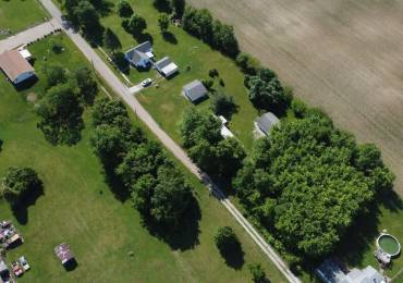 8739 TURNER Highway, Astoria, Illinois, ,Land,For Sale,TURNER,RMACA1036841