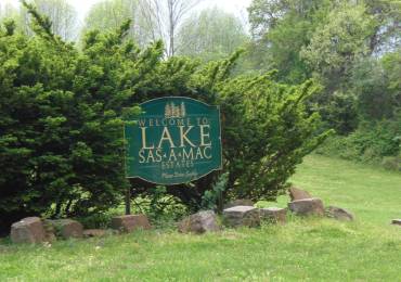Lot 20 Scotty Drive, Carbondale, Illinois, ,Land,For Sale,Scotty,RMAEB458245