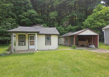 1320 MEADOW Avenue, East Peoria, Illinois, 2 Bedrooms Bedrooms, ,1 BathroomBathrooms,Residential,For Sale,MEADOW,RMAPA1258411
