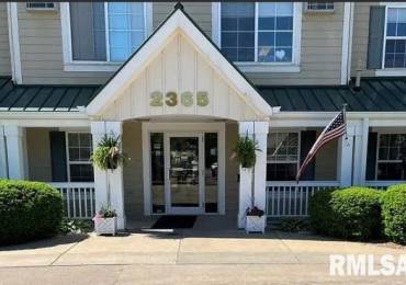 2365 TECH Drive, Bettendorf, Iowa, 1 Bedroom Bedrooms, ,1 BathroomBathrooms,Residential Lease,For Rent,TECH,RMAQC4263942