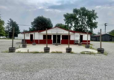 639 POPLAR Street, Centralia, Illinois, ,Commercial Sale,For Sale,POPLAR,RMAEB458248