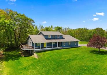 24085 FARMDALE Road, Washington, Illinois, 4 Bedrooms Bedrooms, ,2 BathroomsBathrooms,Residential,For Sale,FARMDALE,RMAPA1258422