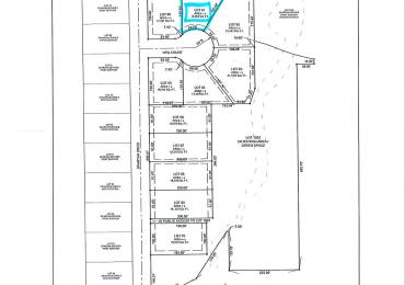 Lot 61 Spartan Drive, Chatham, Illinois, ,Land,For Sale,Spartan,RMACA1036916
