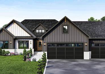 6887 WILDERNESS Pointe, Bettendorf, Iowa, 2 Bedrooms Bedrooms, ,2 BathroomsBathrooms,Residential,For Sale,WILDERNESS,RMAQC4263951