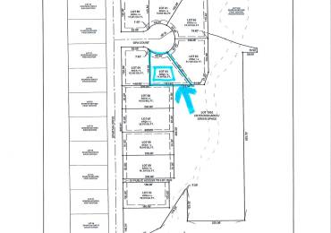 Lot 64 Spartan Drive, Chatham, Illinois, ,Land,For Sale,Spartan,RMACA1036920