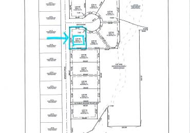 Lot 65 Spartan Drive, Chatham, Illinois, ,Land,For Sale,Spartan,RMACA1036921