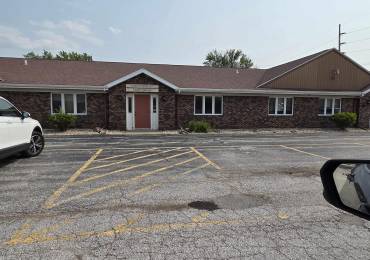 4350 7TH Street, Moline, Illinois, ,Commercial Sale,For Sale,7TH,RMAQC4263948