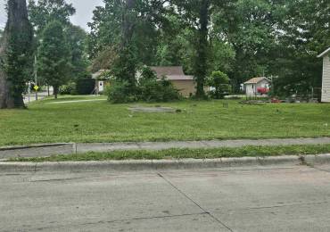 0000 Duquoin Street, Benton, Illinois, ,Land,For Sale,Duquoin,RMAEB458252