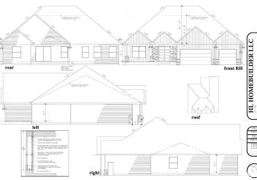 1708 59TH Court, Davenport, Iowa, 5 Bedrooms Bedrooms, ,5 BathroomsBathrooms,Residential,For Sale,59TH,RMAQC4263955