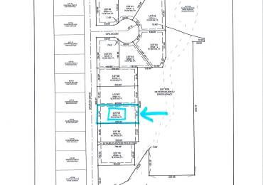 Lot 68 Spartan Drive, Chatham, Illinois, ,Land,For Sale,Spartan,RMACA1036936