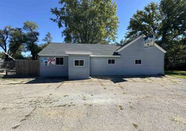 21575 State Highway 78, Canton, Illinois, ,Commercial Sale,For Sale,State Highway 78,RMAPA1258440