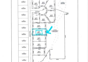 Lot 67 Spartan Drive, Chatham, Illinois, ,Land,For Sale,Spartan,RMACA1036935