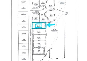 Lot 66 Spartan Drive, Chatham, Illinois, ,Land,For Sale,Spartan,RMACA1036934