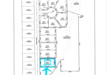 Lot 70 Spartan Drive, Chatham, Illinois, ,Land,For Sale,Spartan,RMACA1036938