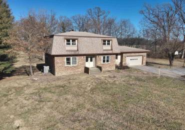 11968 Goshen Meadows Road, Mt Vernon, Illinois, 5 Bedrooms Bedrooms, ,4 BathroomsBathrooms,Residential,For Sale,Goshen Meadows,RMAEB456617
